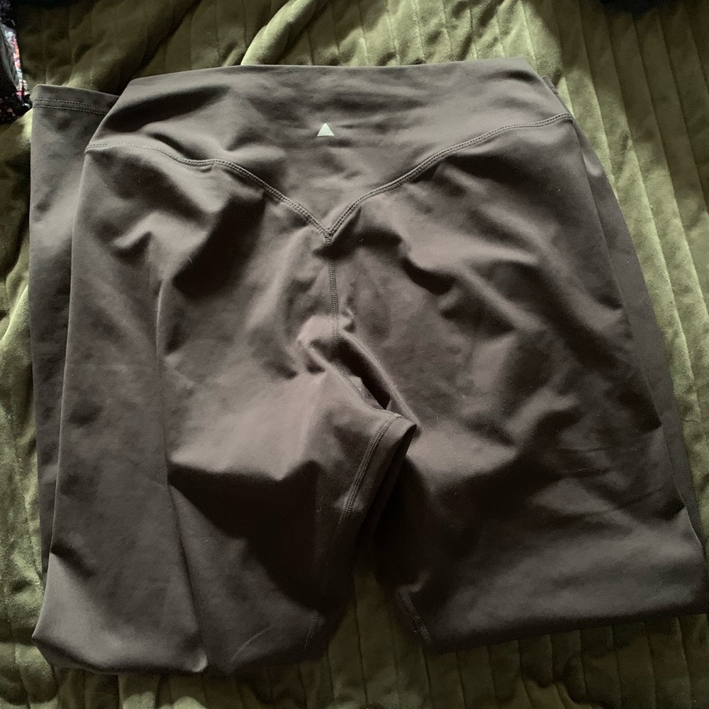 Balance Athletica Ascend Pant